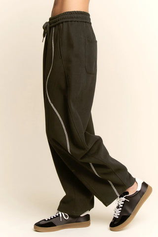 [Pre Order] Orren Pants