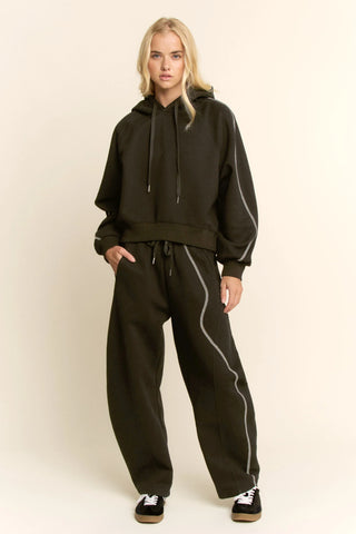 [Pre Order] Orren Hoodie