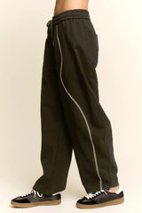 Orren Pants