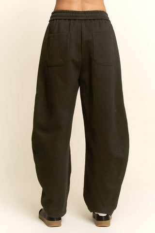 [Pre Order] Orren Pants
