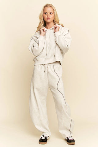 [Pre Order] Orren Pants