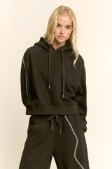 Orren Hoodie