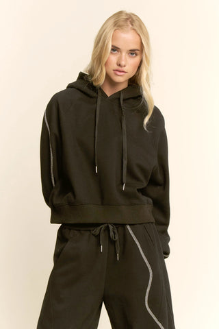 [Pre Order] Orren Hoodie