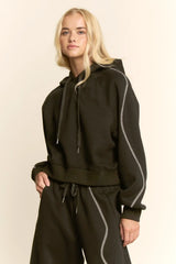 Orren Hoodie
