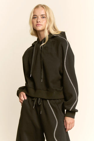 [Pre Order] Orren Hoodie