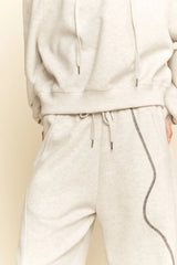 Orren Pants