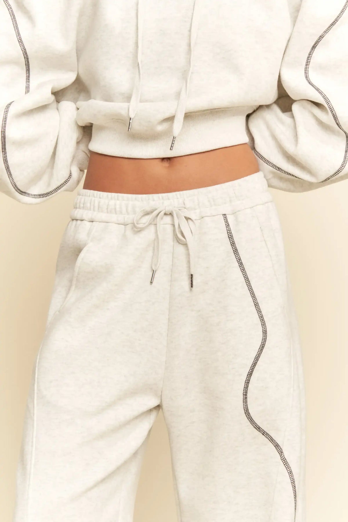Orren Pants