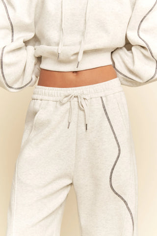 [Pre Order] Orren Pants