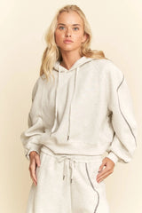 Orren Hoodie