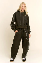 Orren Pants