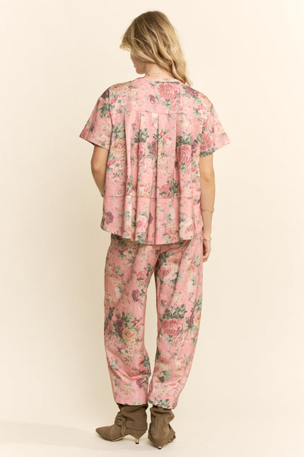 Briar Set