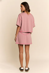 Skort Set