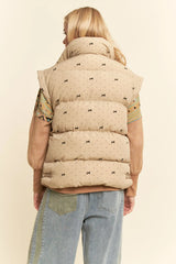 Aro Vest