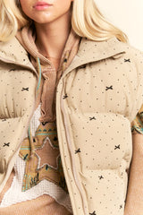 Aro Vest