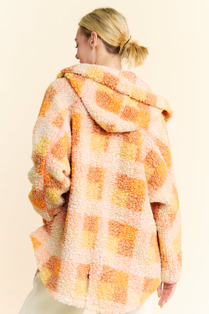 Nyte Jacket