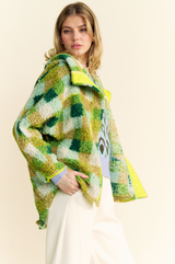 Nyte Jacket
