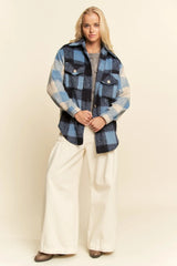 Glintar Jacket