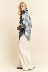 Glintar Jacket