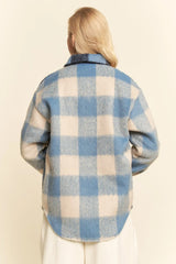 Glintar Jacket