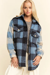 Glintar Jacket