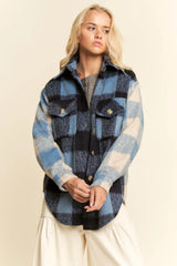 Glintar Jacket