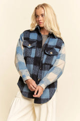 Glintar Jacket