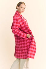 Marenca Coat