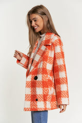 Zeff Coat