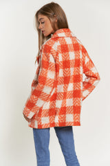 Zeff Coat