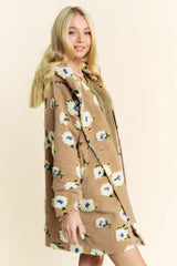 Marnix Coat