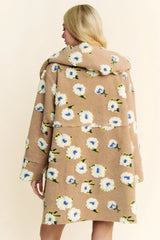 Marnix Coat