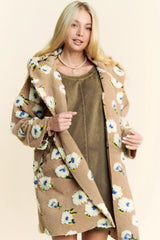 Marnix Coat