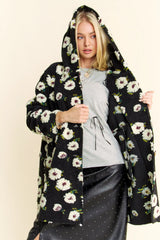 Marnix Coat