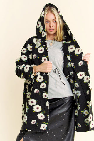 Marnix Coat