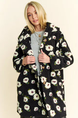 Marnix Coat