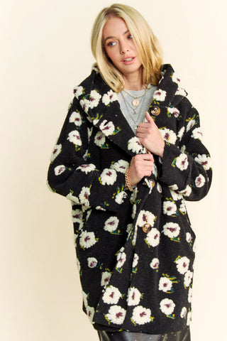 Marnix Coat