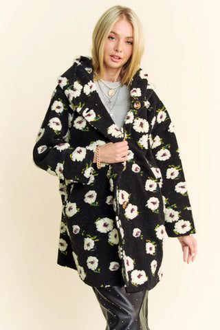 Marnix Coat