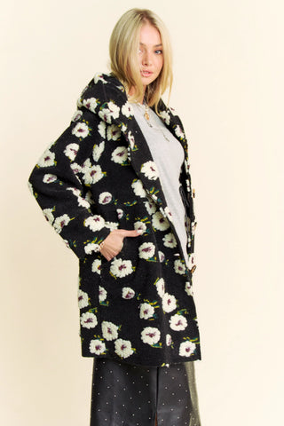 Marnix Coat
