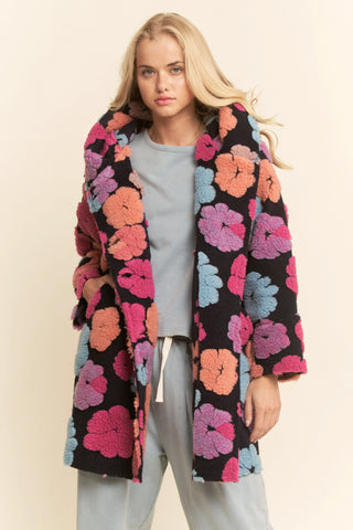Tenley Coat