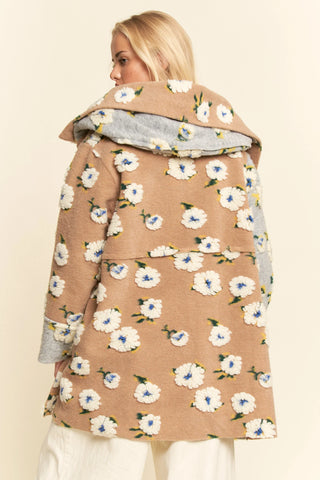 Bridley Coat