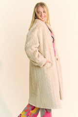 Paloma Coat