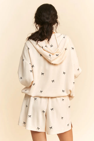 Solvi Jacket