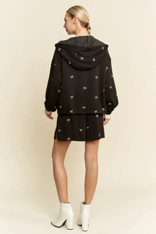 Solvi Jacket
