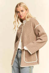 Margot Set