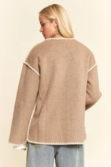 Margot Set