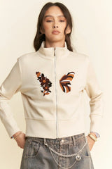 Mariposa Jacket