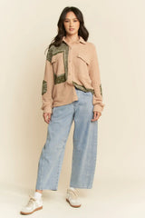 Sullivan Shacket