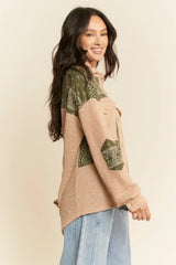 Sullivan Shacket