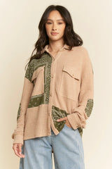 Sullivan Shacket