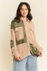 Sullivan Shacket